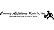 Conway Appliance