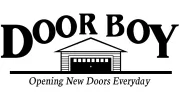 Door Boy