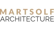 Martsolf Architecture