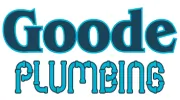 Goode Plumbing