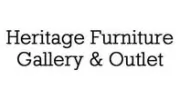 Heritage Furniture Gallery & Outlet