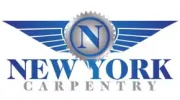 New York Carpentry