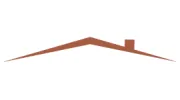 Armondi Roofing