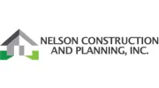Nelson Construction and Planning