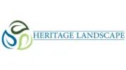 Heritage Landscape
