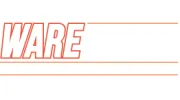 Ware Landscaping & Snow Removal
