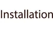 A & J Tile