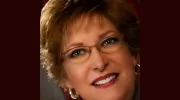 Donna J Barr Interior Design