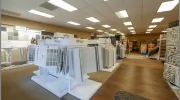 Richmond Interiors