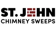 St. John Chimney Sweeps