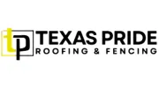 TX Pride Construction