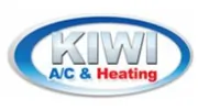 Kiwi AC & Heating