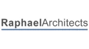 Raphael Architects