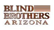 Blind Brothers of Arizona