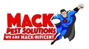 Mack Pest Solutions
