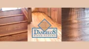 D'Angelo's Wood Floors