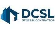 DCSL General Contractor