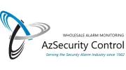AzSecurity Control