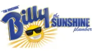 Billy The Sunshine Plumber