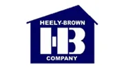 Heely Brown