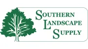 Southern Landscape Supply