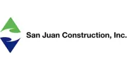 San Juan Construction