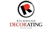 Richmond Decorating