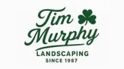 Tim Murphy Landscaping