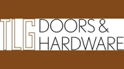 TLG Doors & Hardware