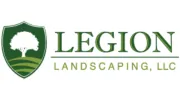 Legion Landscaping