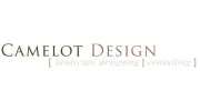 Camelot Design
