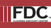 Flooring Discount Center