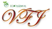 VFJ Green Insulation