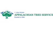 Appalachian Tree Service