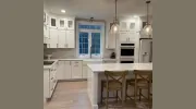 Wish List Design