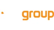 Birdgroup Construction