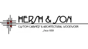 Hersh & Son