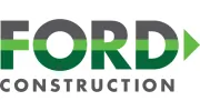 Ford Construction
