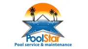PoolStar