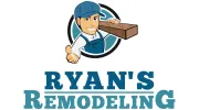 Ryan's Remodeling