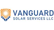 Vanguard Solar Services