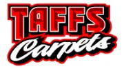 Taffs Carpets