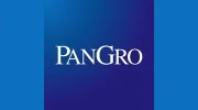 PanGro Development