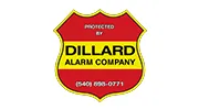 Dillard Alarm