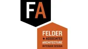 Felder & Associates
