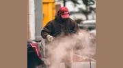 EZ-Flow Plumbing & Drain Cleaning