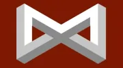 David Murray Architect