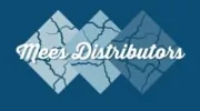 Mees Distributors