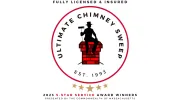 Ultimate Chimney Sweep