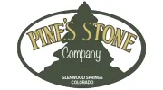 Pine's Stone